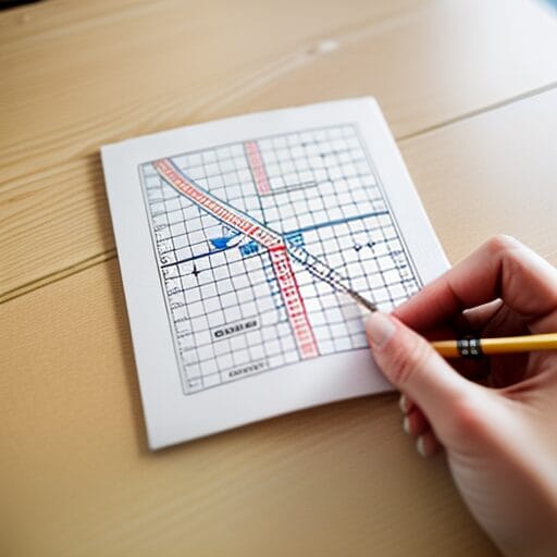 Crossword Neebing fox